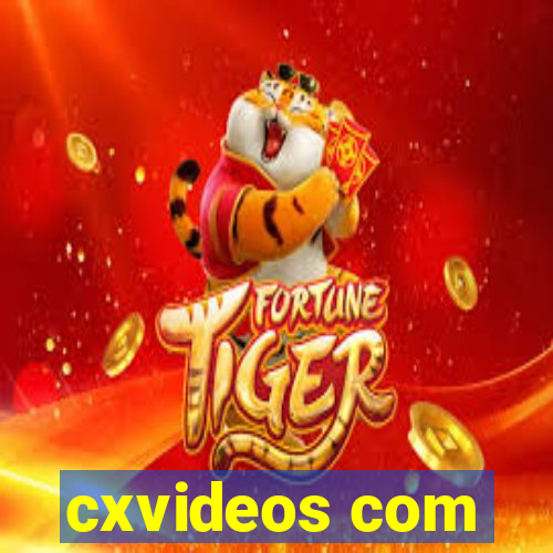 cxvideos com